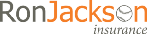 Ron Jackson Insurance - Logo 500